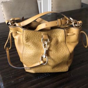 Vince Camuto bag